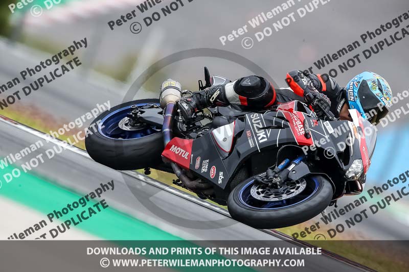 motorbikes;no limits;october 2019;peter wileman photography;portimao;portugal;trackday digital images